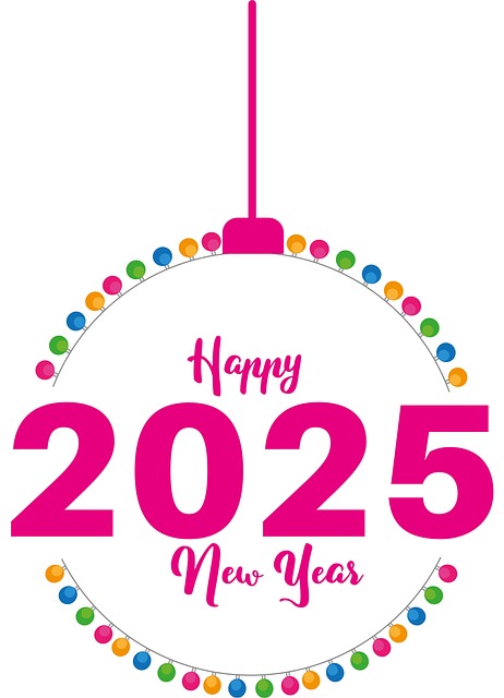 Partial year registration