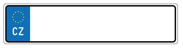 Schedule Inspection: Get Permanent Trailer Tags Right