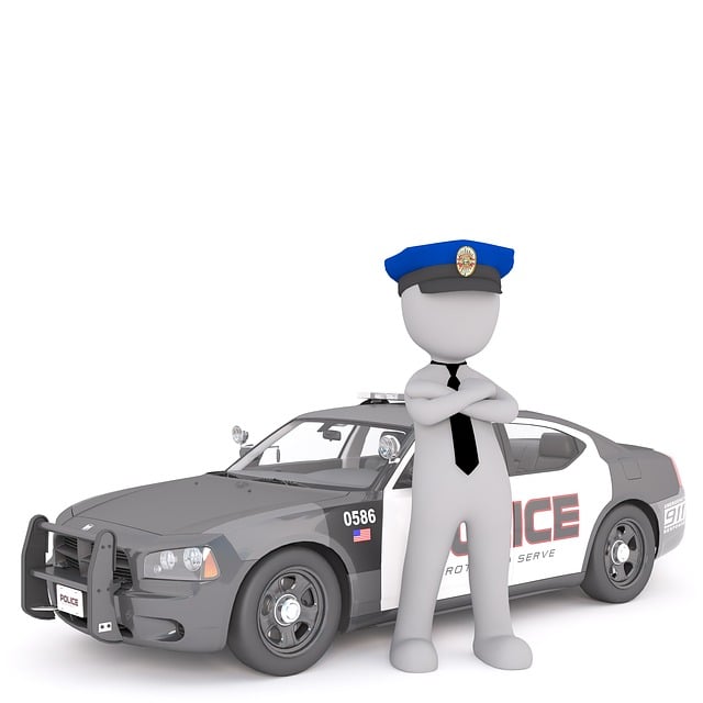 Schedule Claims Meeting: Stolen Plate, Police Report, California