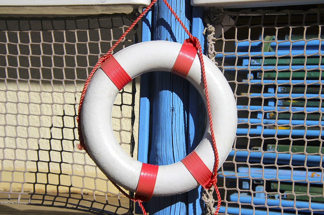 Prepare, Inspect, Streamline: Riverside Fast Lien Sale Appraisal Guide