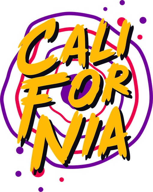 Discover California Vehicle Registration Print Requirements