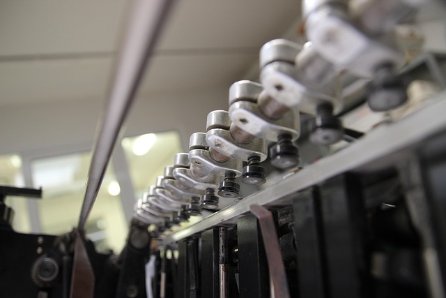 Skip Inspection: Guide to Print Vehicle Registration