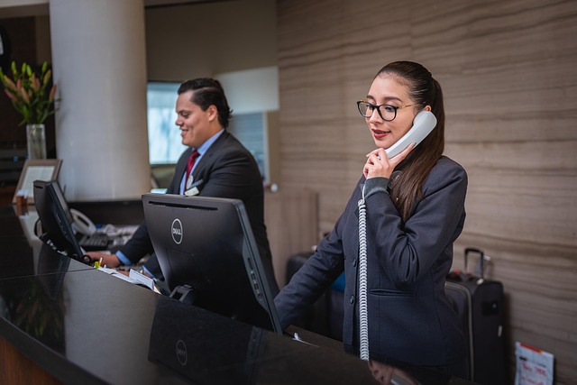Mastering Riverside’s Private DMV Driver Testing
