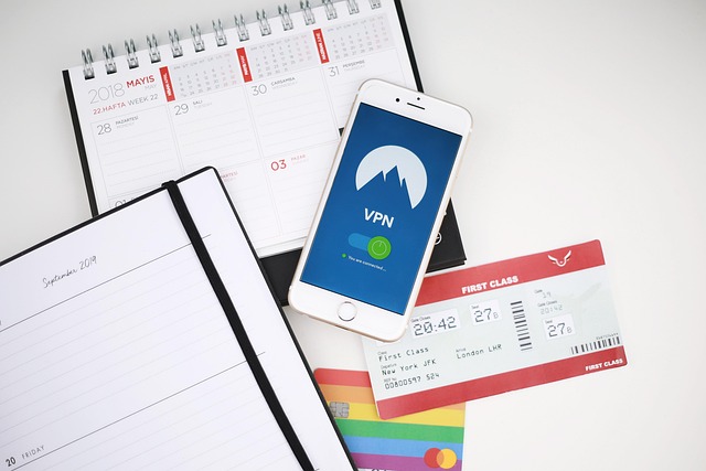 Secure Your Online Presence with Private Registration Services