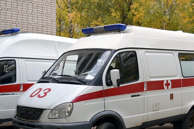 Private registration services