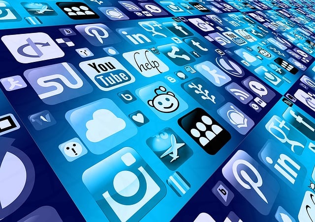 Private registration services