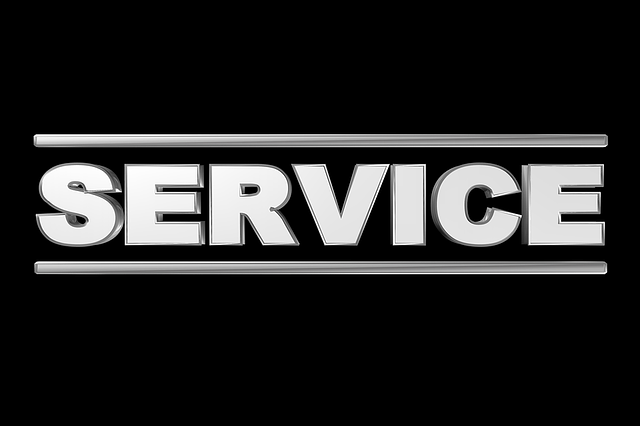 Navigate Private Title Transfer: Secure Vehicle Registration Effortlessly