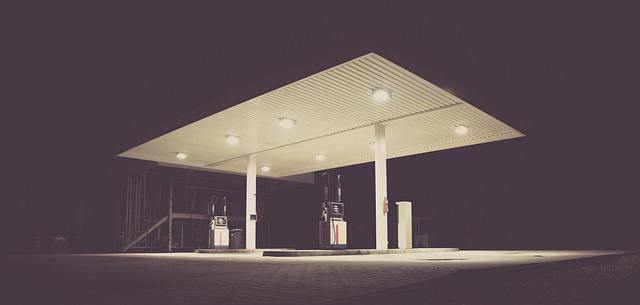 Private title transfer services