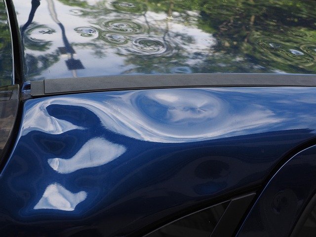 Proof of insurance for registration fix