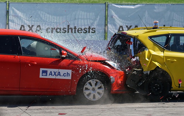 Proof of insurance for registration fix