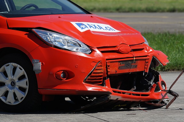 Proof of insurance for suspension