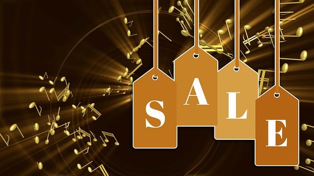 Master Lien Sale: Expert Tips on Quick Auto Tags