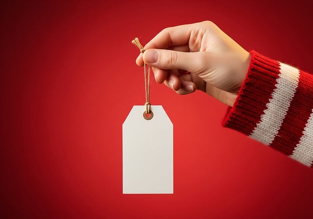 Quick auto tags lien sale
