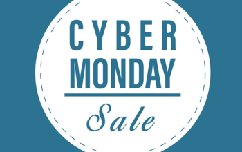 quick-auto-tags-lien-sale-payment-640x480-38812083.png