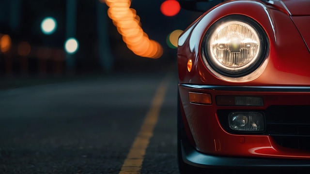 Quick Auto Title Loans: Fast Sale, Easy Payment