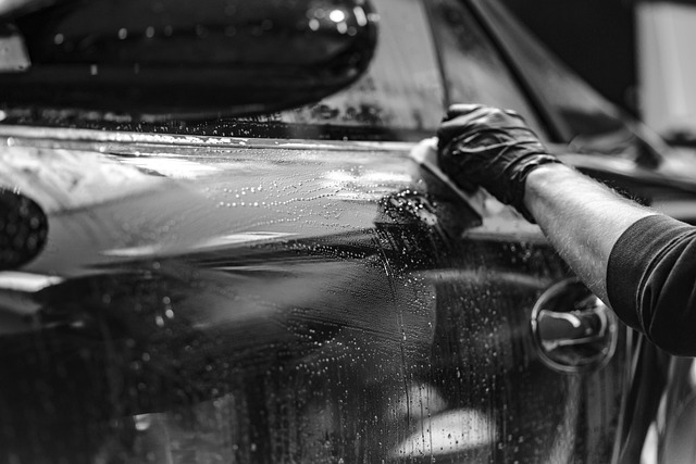 Quick auto tags lien services
