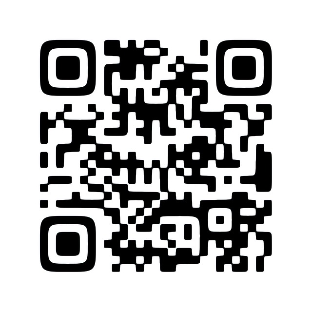 Quick auto tags lien services