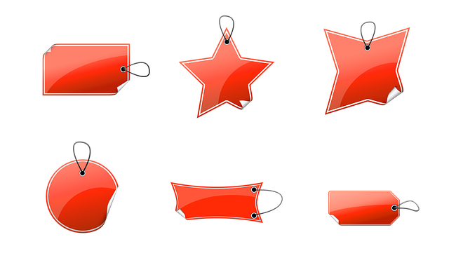 Quick auto tags lien services