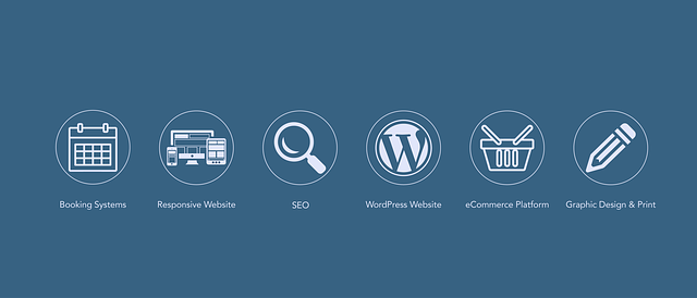 Quick auto tags lien services