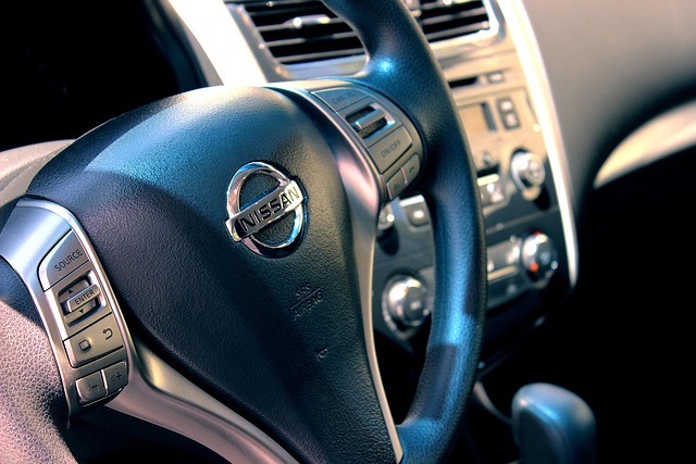Quick auto tags out of state car