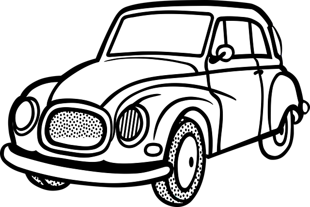 Quickly Register Your Out-of-State Car: Fast Auto Tags