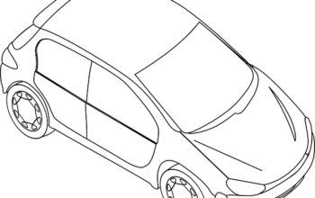 quick-auto-tags-out-of-state-car-support-640x480-267169.png
