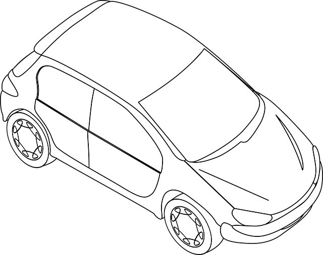Streamline Cross-Border Car Transport: Quick Tags, Smooth Travel