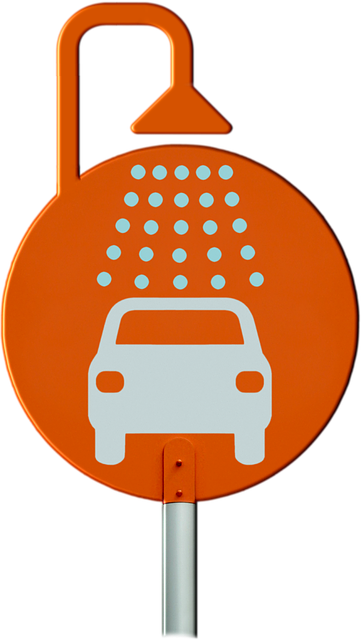 Quick auto tags out of state registration service