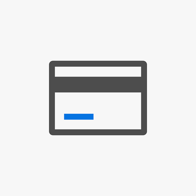 Streamline Bills: Quick Auto Tags Payment Methods & Custom Plans