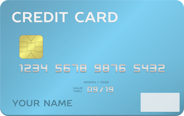 Quick auto tags payment methods