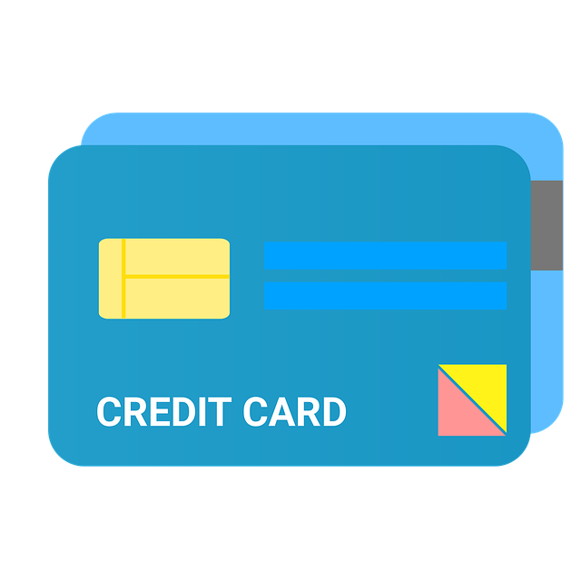 Quick Auto Tags Payment: Navigate Regulations with Peace of Mind