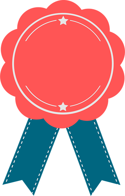 Streamline Auto Tags: Quick Payment Methods, Efficient Management