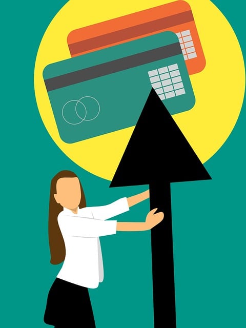 Streamline Operations: Quick Auto Tags Payment Methods Mastery
