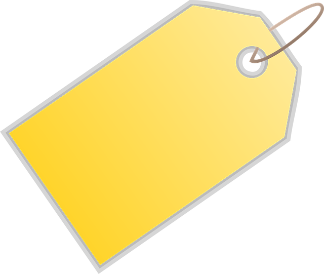 Streamline Claims: Quick Auto Tags for Efficient Payments