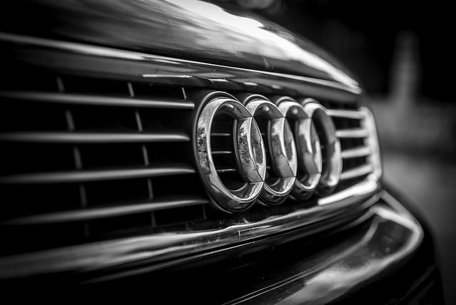 Quick auto tags replacement