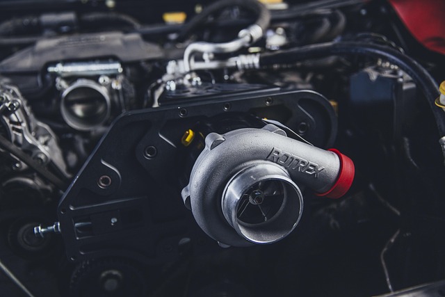 Quick Auto Tags: Riverside’s Out-of-State Exchange Guide
