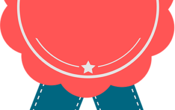 quick-auto-tags-suspension-clearance-640x480-27792393.png