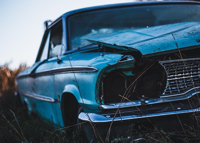 Streamline Auto Registration Transfer: Quick & Secure Steps