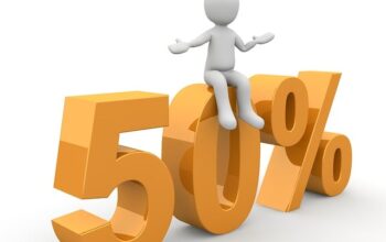 recover-costs-through-lien-sale-640x480-69254749.jpeg