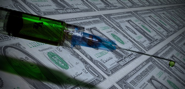 Recover repair costs