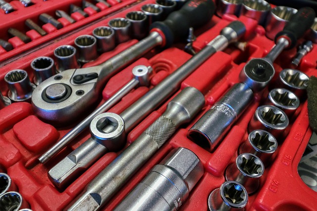 Recover repair costs