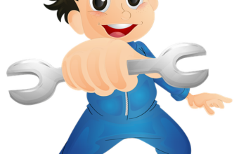 recover-repair-costs-riverside-640x480-12376170.png