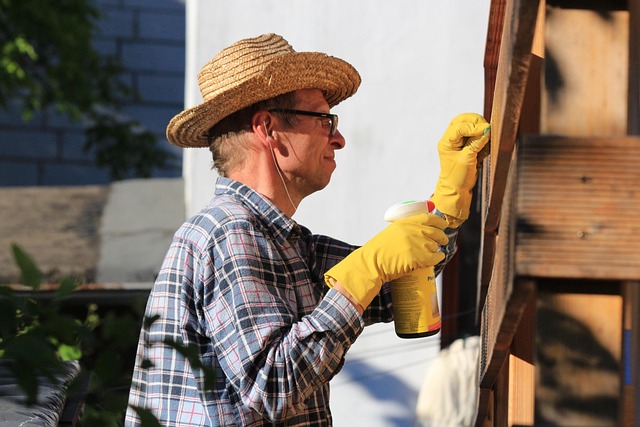 Recover repair costs Riverside