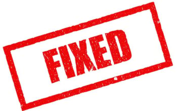 recover-repair-costs-riverside-640x480-72229999.jpeg