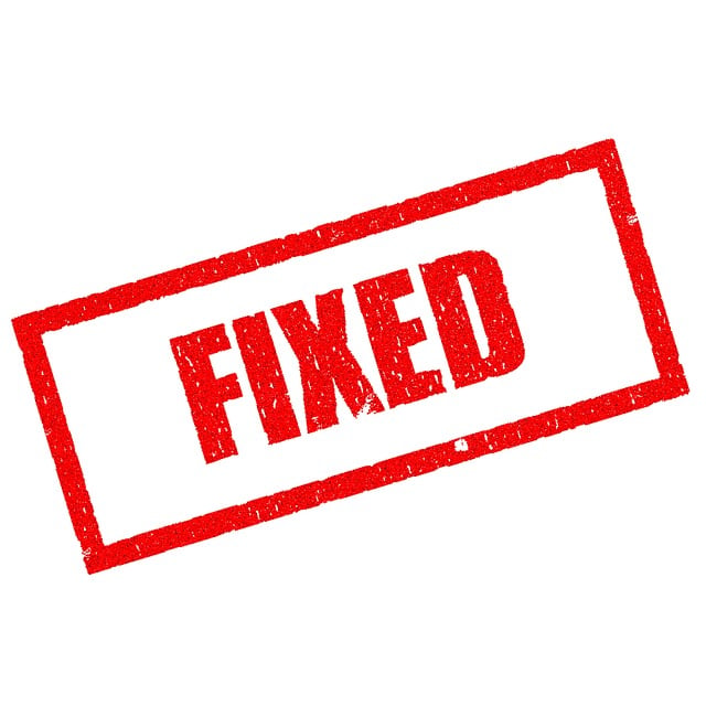 Hire Experts: Efficient Riverside Sewer Line Repair Strategies
