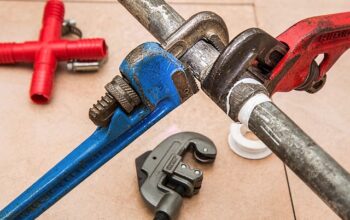 recover-repair-costs-riverside-640x480-7926785.jpeg