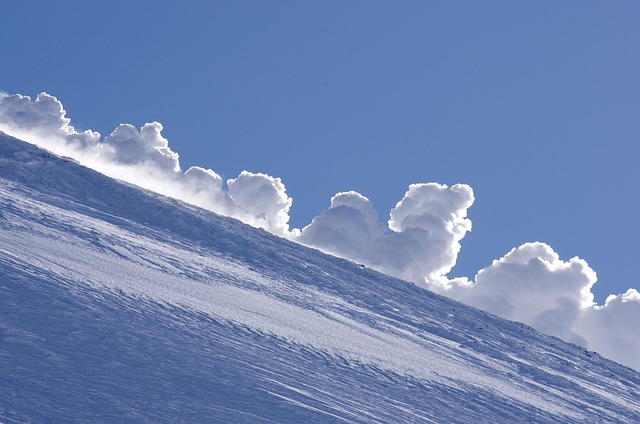 REG 166 lien release process