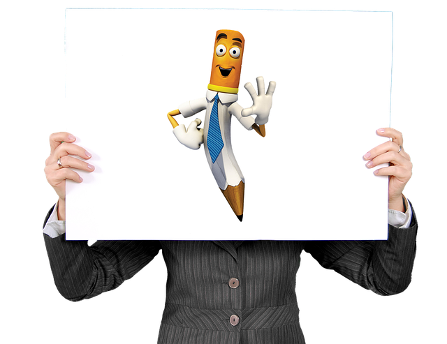 REG 166 lien release process