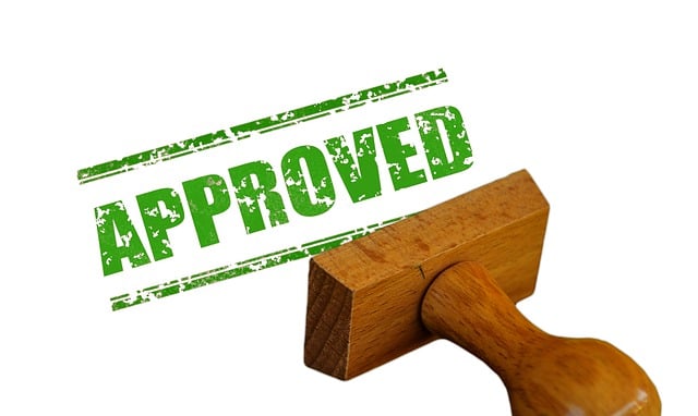 Secure Lien Services: Guide to Discreet Release (REG 166)