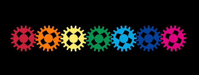 REG 166 lien release process